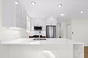 102 Palisade Ave, Jersey City, NJ 07306 - Photo 12