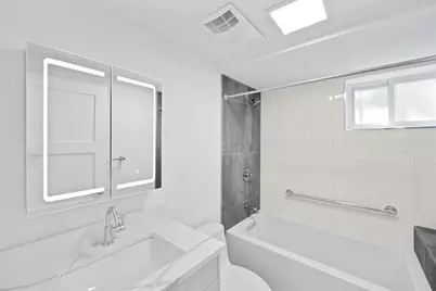 102 Palisade Ave #6, Jersey City, NJ 07306 - Photo 16