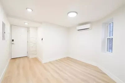 102 Palisade Ave #6, Jersey City, NJ 07306 - Photo 20