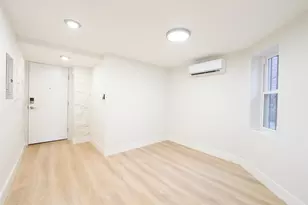 102 Palisade Ave, Jersey City, NJ 07306 - Photo 20