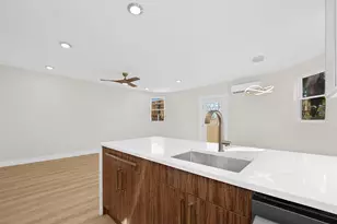 102 Palisade Ave, Jersey City, NJ 07306 - Photo 14