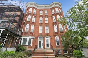 102 Palisade Ave, Jersey City, NJ 07306 - Photo 32