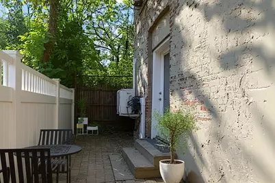 102 Palisade Ave #6, Jersey City, NJ 07306 - Photo 36