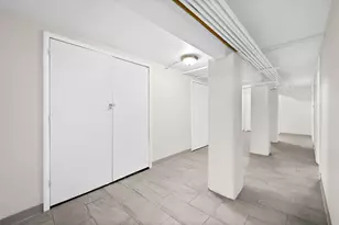 102 Palisade Ave, Jersey City, NJ 07306 - Photo 26