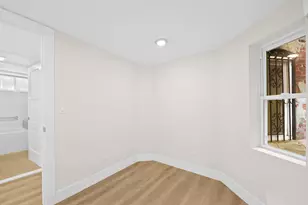 102 Palisade Ave, Jersey City, NJ 07306 - Photo 24