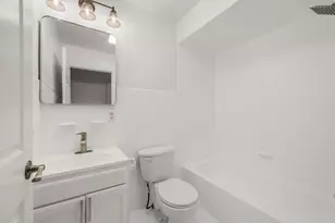 71 Woodlawn Ave, Jersey City, NJ 07305 - Photo 16