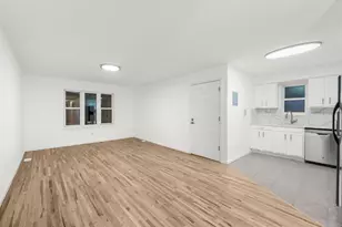 71 Woodlawn Ave, Jersey City, NJ 07305 - Photo 10