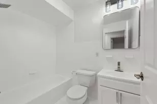 71 Woodlawn Ave, Jersey City, NJ 07305 - Photo 12