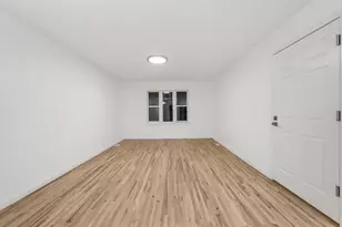 71 Woodlawn Ave, Jersey City, NJ 07305 - Photo 8