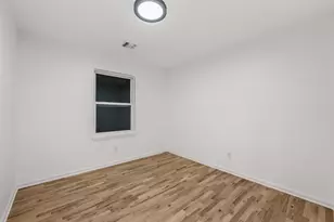 71 Woodlawn Ave, Jersey City, NJ 07305 - Photo 28