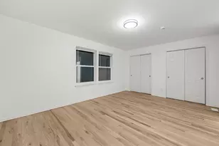 71 Woodlawn Ave, Jersey City, NJ 07305 - Photo 14