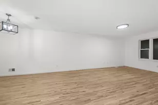 71 Woodlawn Ave, Jersey City, NJ 07305 - Photo 18