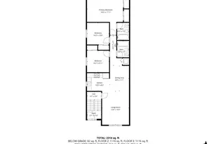 71 Woodlawn Ave, Jersey City, NJ 07305 - Photo 48