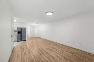 71 Woodlawn Ave, Jersey City, NJ 07305 - Photo 6