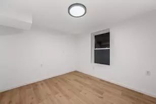 71 Woodlawn Ave, Jersey City, NJ 07305 - Photo 40