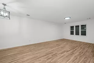 71 Woodlawn Ave, Jersey City, NJ 07305 - Photo 24