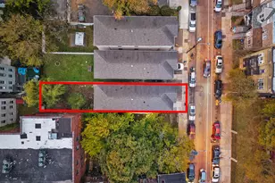 71 Woodlawn Ave, Jersey City, NJ 07305 - Photo 42