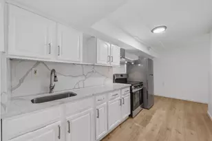71 Woodlawn Ave, Jersey City, NJ 07305 - Photo 38