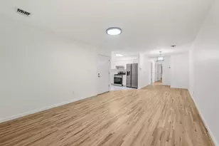 71 Woodlawn Ave, Jersey City, NJ 07305 - Photo 20