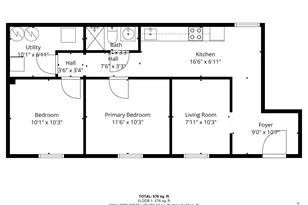 71 Woodlawn Ave, Jersey City, NJ 07305 - Photo 46