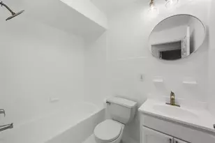 71 Woodlawn Ave, Jersey City, NJ 07305 - Photo 26