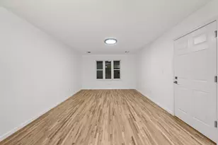 71 Woodlawn Ave, Jersey City, NJ 07305 - Photo 22