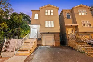 71 Woodlawn Ave, Jersey City, NJ 07305 - Photo 2