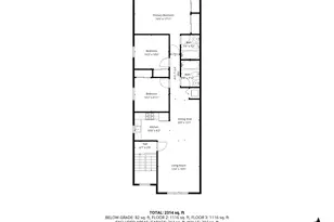 71 Woodlawn Ave, Jersey City, NJ 07305 - Photo 50