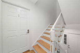 71 Woodlawn Ave, Jersey City, NJ 07305 - Photo 32