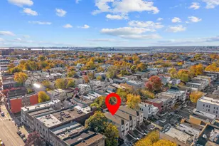 71 Woodlawn Ave, Jersey City, NJ 07305 - Photo 44