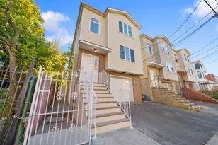 71 Woodlawn Ave, Jersey City, NJ 07305 - Photo 4