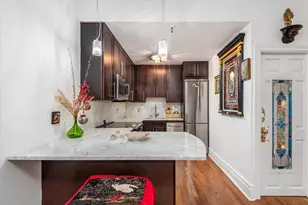 41-43 1st St, Hoboken, NJ 07030 - Photo 10