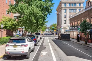 41-43 1st St, Hoboken, NJ 07030 - Photo 24