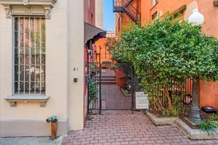 41-43 1st St, Hoboken, NJ 07030 - Photo 4