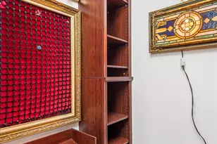 41-43 1st St, Hoboken, NJ 07030 - Photo 18