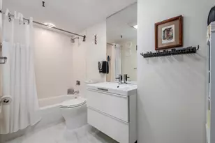 41-43 1st St, Hoboken, NJ 07030 - Photo 22