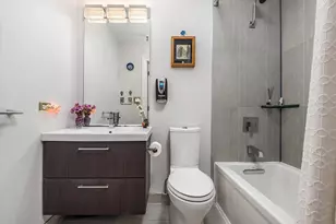 41-43 1st St, Hoboken, NJ 07030 - Photo 14