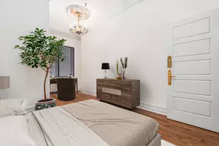 41-43 1st St, Hoboken, NJ 07030 - Photo 12