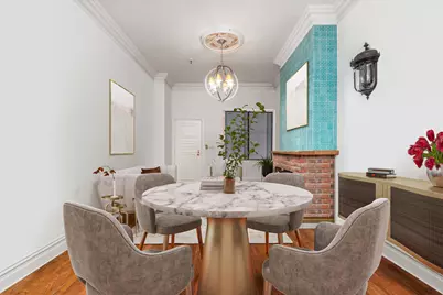 41-43 1st St #1G, Hoboken, NJ 07030 - Photo 8