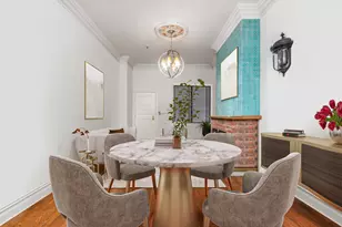 41-43 1st St, Hoboken, NJ 07030 - Photo 8