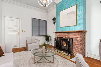 41-43 1st St #1G, Hoboken, NJ 07030 - Photo 6