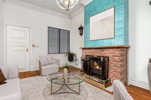 41-43 1st St, Hoboken, NJ 07030 - Photo 6