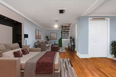 41-43 1st St #1G, Hoboken, NJ 07030 - Photo 20