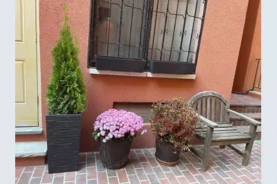 41-43 1st St #1G, Hoboken, NJ 07030 - Photo 2