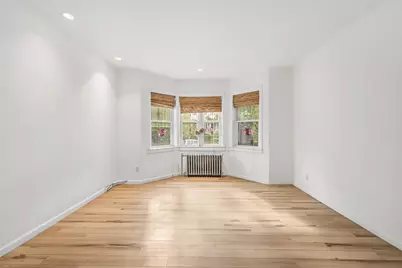 124 73rd St #1, North Bergen, NJ 07087 - Photo 12