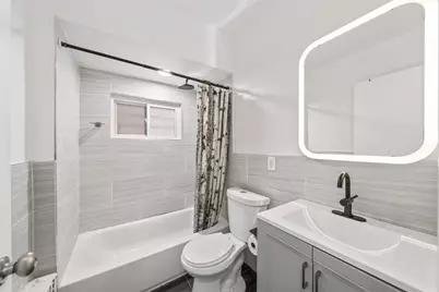 124 73rd St #1, North Bergen, NJ 07087 - Photo 6