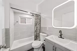 124 73rd St, North Bergen, NJ 07087 - Photo 6