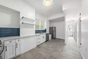 124 73rd St, North Bergen, NJ 07087 - Photo 10