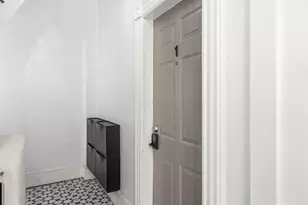 124 73rd St, North Bergen, NJ 07087 - Photo 14