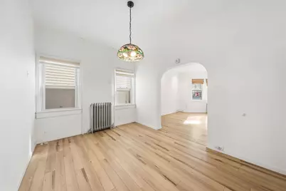 124 73rd St #1, North Bergen, NJ 07087 - Photo 2